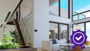 Construtora em Florianópolis com Garantia Total de Obra