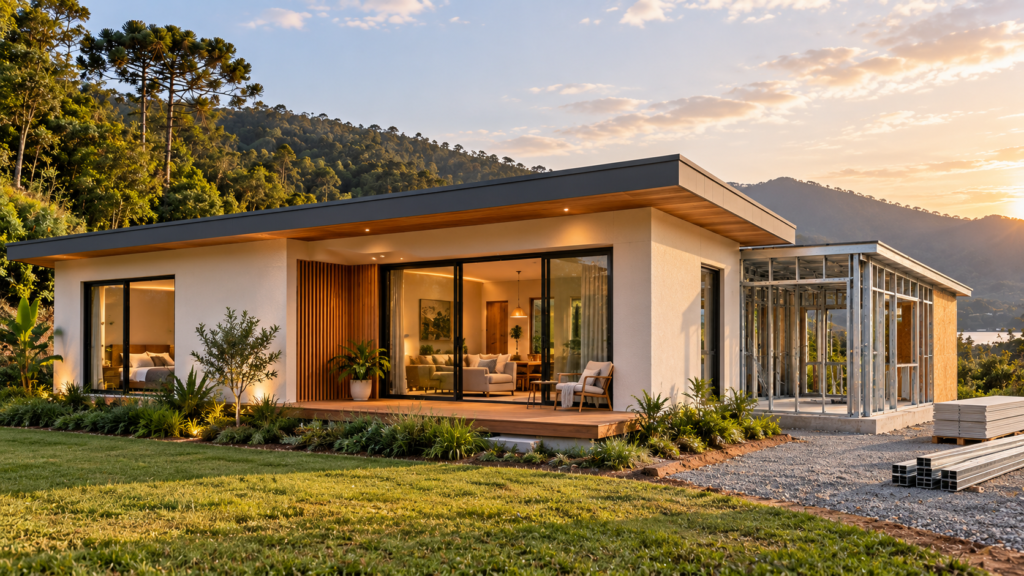 casa_steel_frame_natureza