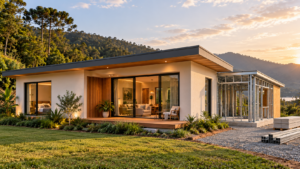 casa_steel_frame_natureza