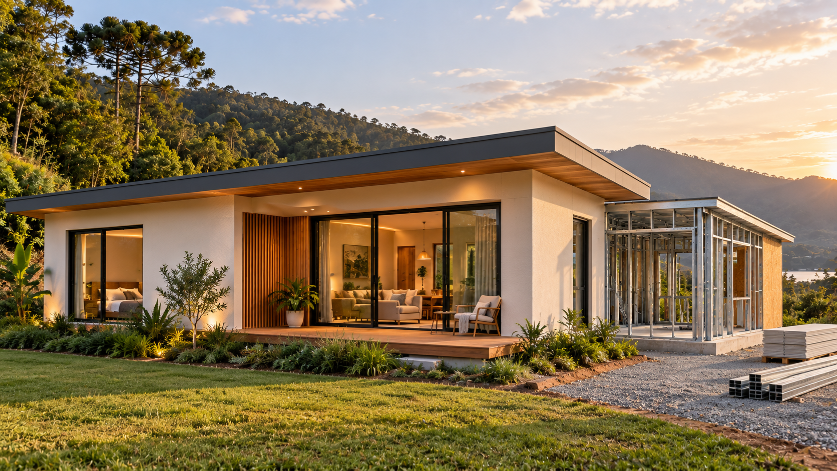casa_steel_frame_natureza